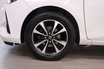 Voertuigafbeelding 4