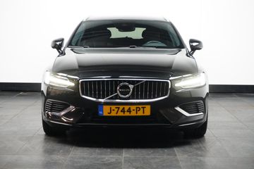 Voertuigafbeelding 1