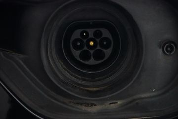 Voertuigafbeelding 15