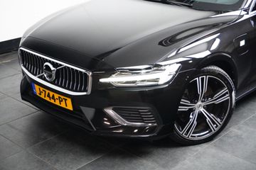 Voertuigafbeelding 16