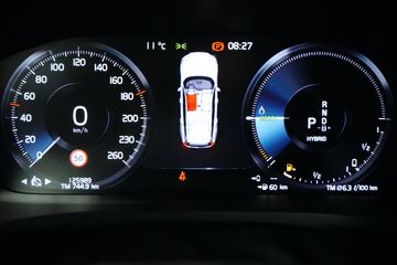 Voertuigafbeelding 22