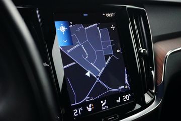 Voertuigafbeelding 23