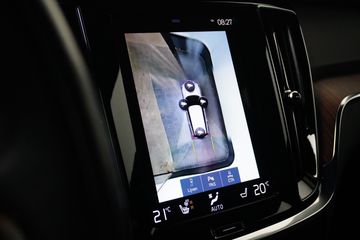 Voertuigafbeelding 24