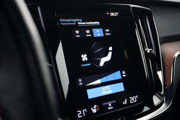 Voertuigafbeelding 25