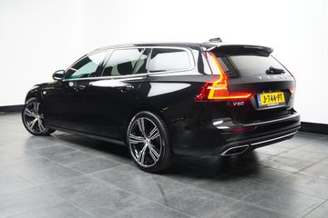 Voertuigafbeelding 4