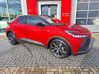 Voertuigafbeelding 1