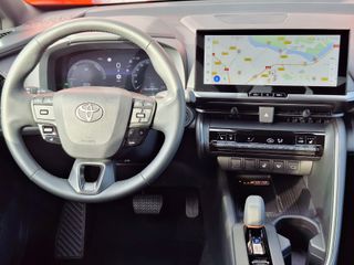 Voertuigafbeelding 15