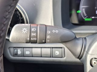 Voertuigafbeelding 20