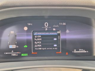 Voertuigafbeelding 22