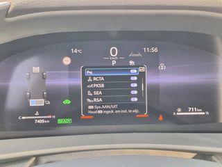 Voertuigafbeelding 23