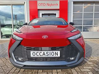 Voertuigafbeelding 3