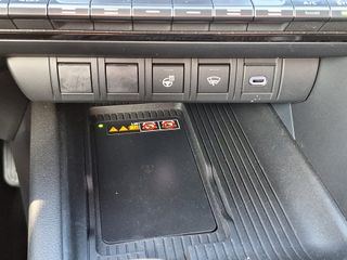 Voertuigafbeelding 34