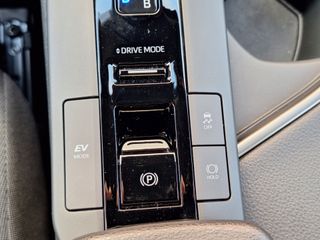 Voertuigafbeelding 36