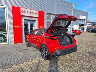 Voertuigafbeelding 38