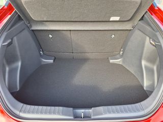 Voertuigafbeelding 39