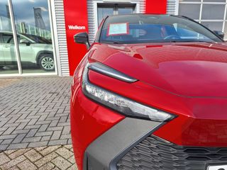 Voertuigafbeelding 4