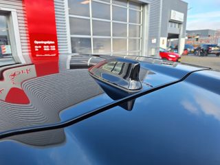 Voertuigafbeelding 40