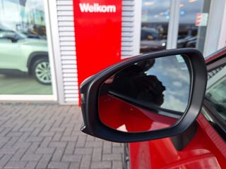 Voertuigafbeelding 41