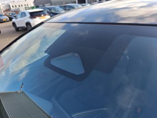 Voertuigafbeelding 42