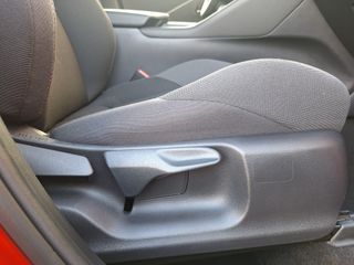 Voertuigafbeelding 44