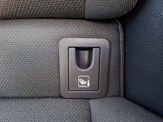 Voertuigafbeelding 46