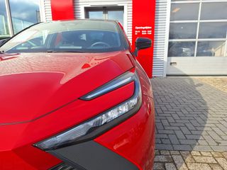 Voertuigafbeelding 5