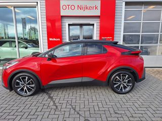 Voertuigafbeelding 6