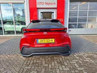 Voertuigafbeelding 7