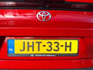 Voertuigafbeelding 8