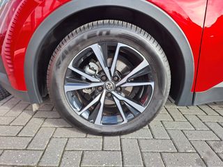 Voertuigafbeelding 9