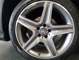 Voertuigafbeelding 29