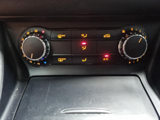 Voertuigafbeelding 37