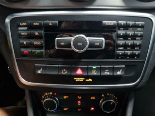 Voertuigafbeelding 38