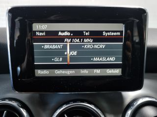 Voertuigafbeelding 39