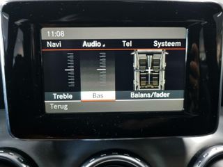 Voertuigafbeelding 40