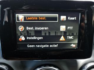 Voertuigafbeelding 41