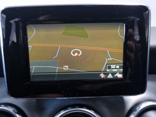 Voertuigafbeelding 42