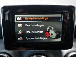 Voertuigafbeelding 43