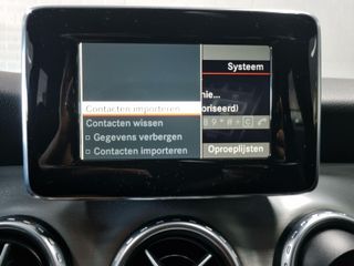 Voertuigafbeelding 44