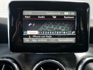 Voertuigafbeelding 45