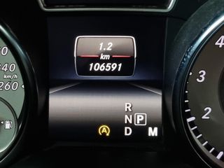 Voertuigafbeelding 49