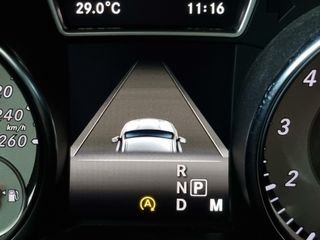 Voertuigafbeelding 52