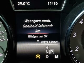 Voertuigafbeelding 54