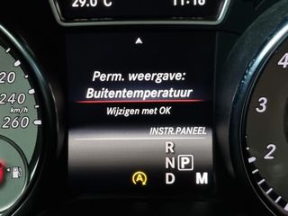 Voertuigafbeelding 55