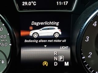 Voertuigafbeelding 56