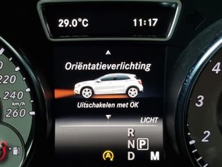 Voertuigafbeelding 57