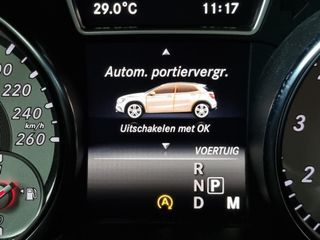 Voertuigafbeelding 58