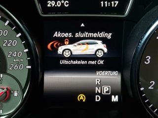 Voertuigafbeelding 59