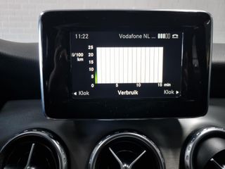 Voertuigafbeelding 60