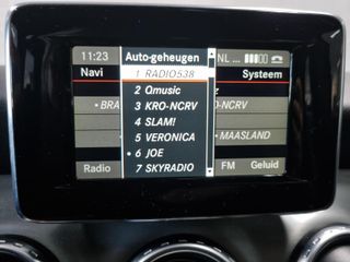 Voertuigafbeelding 61